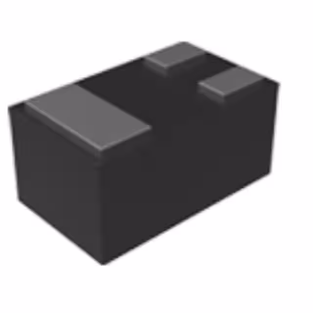 SI3139KL3A-TP Micro Commercial Co  Transistoren - FETs MOSFETs - Einzeln